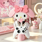 S5a4dc0be3c7c439080687bfdb1542e26I