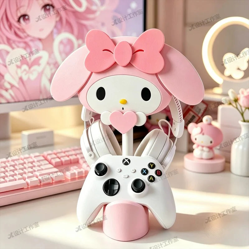 S5a4dc0be3c7c439080687bfdb1542e26I